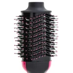 PERIE ELECTRICA MAX 1800W CAMRY