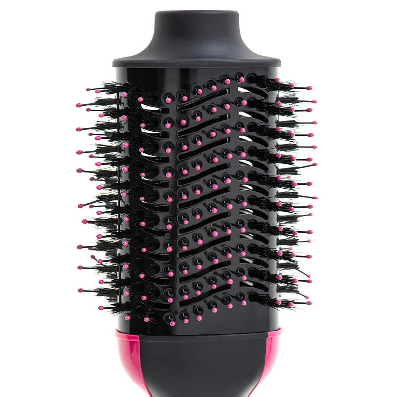 PERIE ELECTRICA MAX 1800W CAMRY