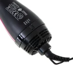 PERIE ELECTRICA MAX 1800W CAMRY