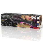 PERIE ELECTRICA MAX 1800W CAMRY