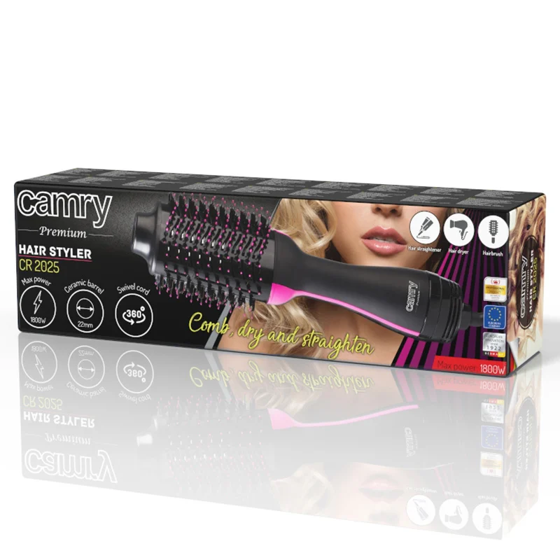 PERIE ELECTRICA MAX 1800W CAMRY