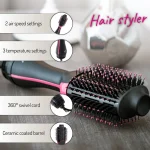 PERIE ELECTRICA MAX 1800W CAMRY