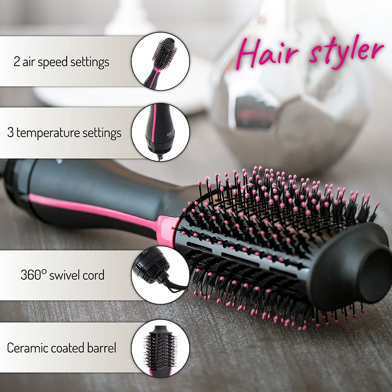 PERIE ELECTRICA MAX 1800W CAMRY