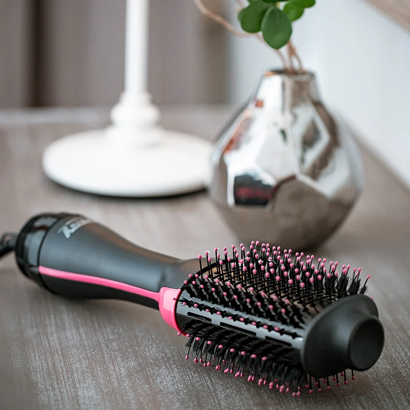 PERIE ELECTRICA MAX 1800W CAMRY