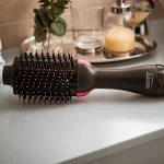 PERIE ELECTRICA MAX 1800W CAMRY