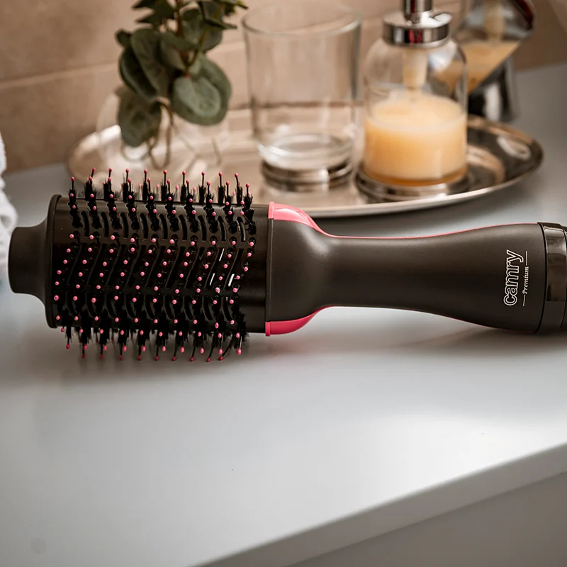 PERIE ELECTRICA MAX 1800W CAMRY