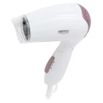 CR2254@1 USCATOR PAR 1200W CR 2254 CAMRY