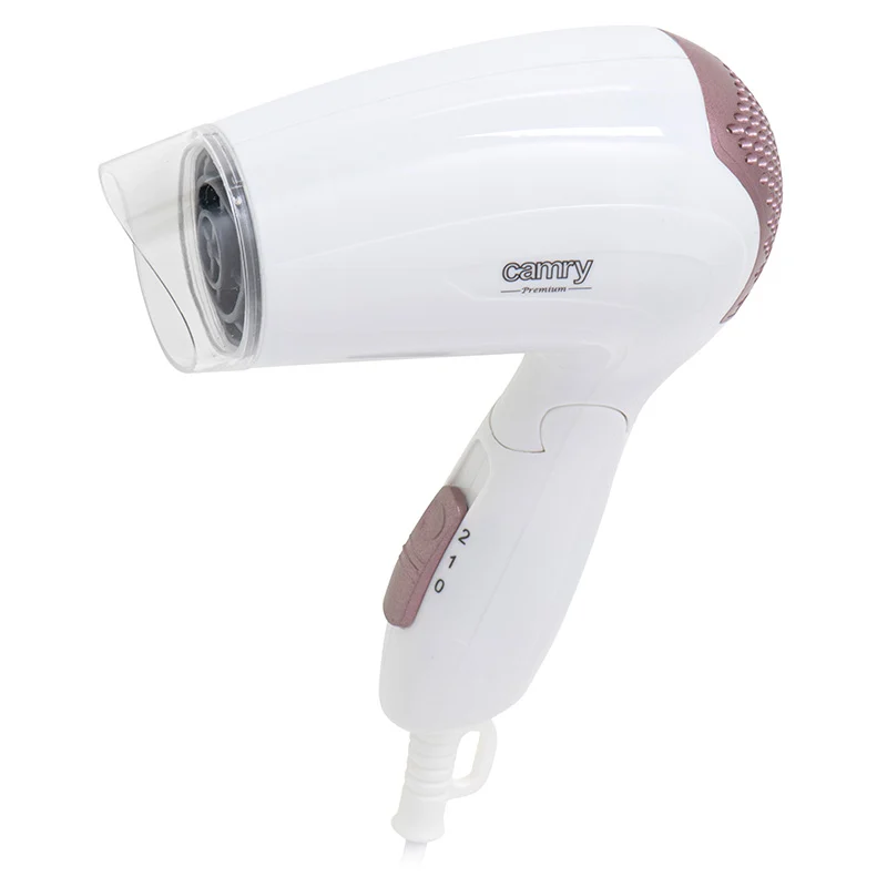 CR2254@1 USCATOR PAR 1200W CR 2254 CAMRY