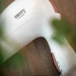 CR2254@10 USCATOR PAR 1200W CR 2254 CAMRY