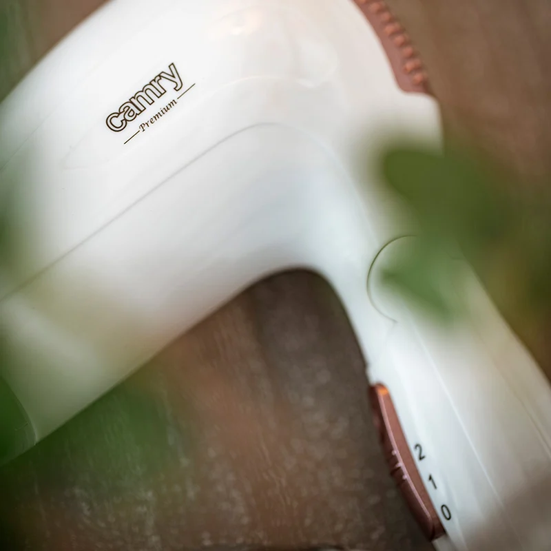 CR2254@10 USCATOR PAR 1200W CR 2254 CAMRY