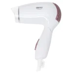 CR2254@2 USCATOR PAR 1200W CR 2254 CAMRY