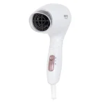 CR2254@3 USCATOR PAR 1200W CR 2254 CAMRY