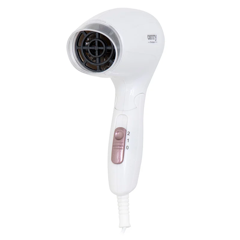 CR2254@3 USCATOR PAR 1200W CR 2254 CAMRY