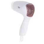 CR2254@4 USCATOR PAR 1200W CR 2254 CAMRY