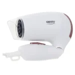 CR2254@5 USCATOR PAR 1200W CR 2254 CAMRY