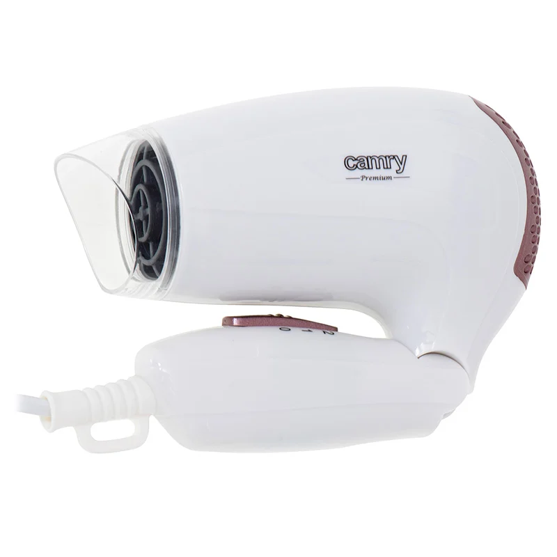 CR2254@5 USCATOR PAR 1200W CR 2254 CAMRY