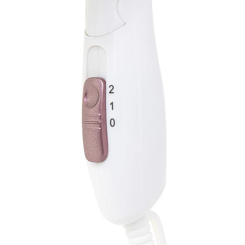 CR2254@6 USCATOR PAR 1200W CR 2254 CAMRY