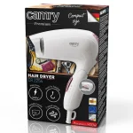 CR2254@7 USCATOR PAR 1200W CR 2254 CAMRY