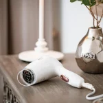 CR2254@8 USCATOR PAR 1200W CR 2254 CAMRY