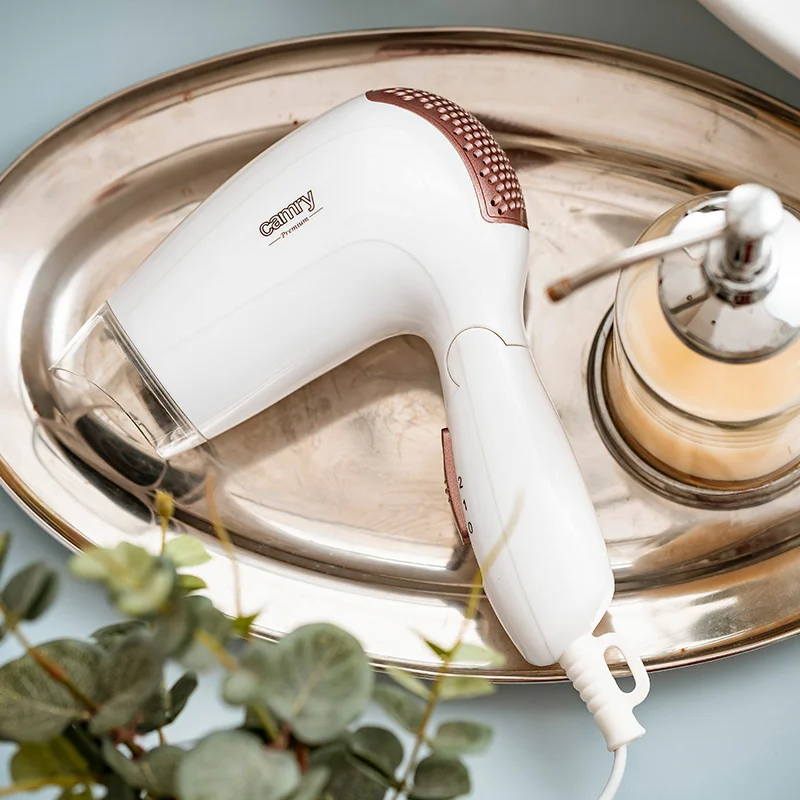 CR2254@9 USCATOR PAR 1200W CR 2254 CAMRY