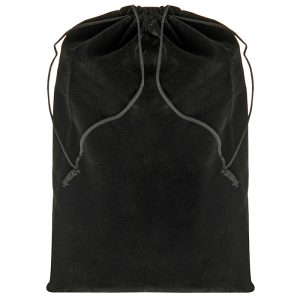 USCATOR PAR IONIZARE, MANER PLIABIL 1800W CR 2268 CAMRY