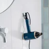 USCATOR PAR IONIZARE, MANER PLIABIL 1800W CR 2268 CAMRY