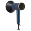USCATOR PAR IONIZARE, MANER PLIABIL 1800W CR 2268 CAMRY