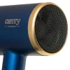 USCATOR PAR IONIZARE, MANER PLIABIL 1800W CR 2268 CAMRY