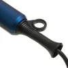USCATOR PAR IONIZARE, MANER PLIABIL 1800W CR 2268 CAMRY