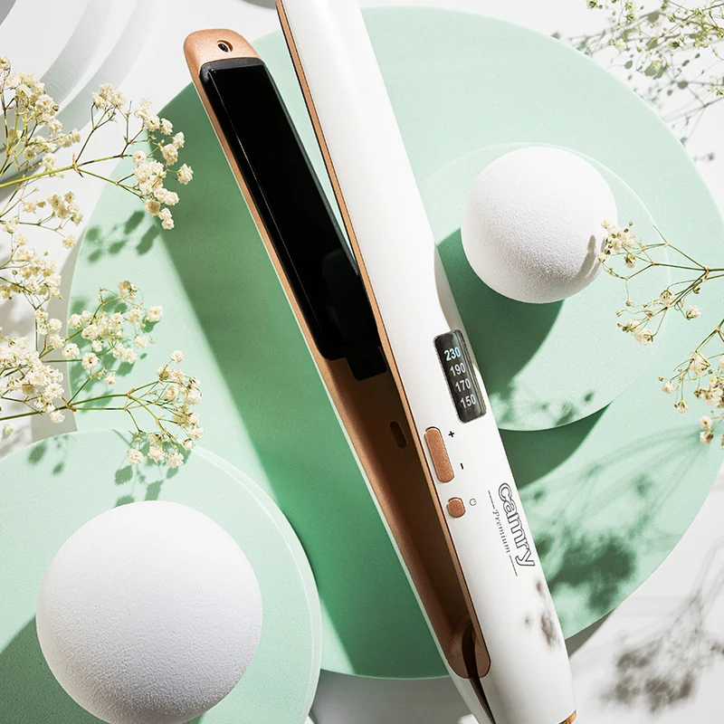 CR2322@10 PLACA PAR PROFESIONALA CR2 2322 CAMRY