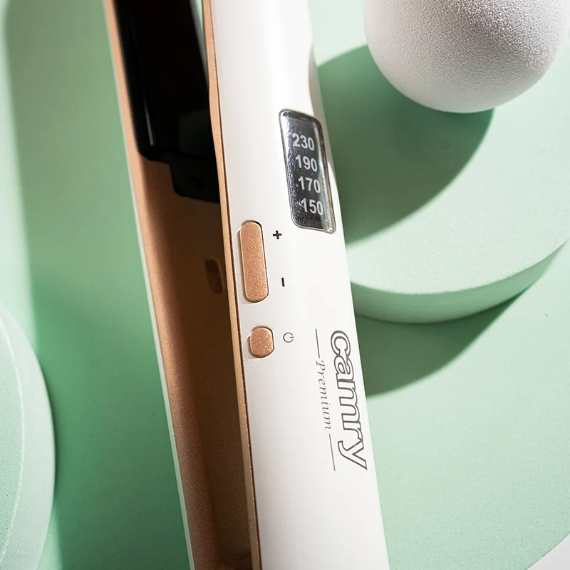 CR2322@11 PLACA PAR PROFESIONALA CR2 2322 CAMRY