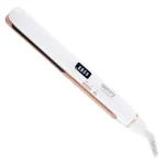 CR2322@2 PLACA PAR PROFESIONALA CR2 2322 CAMRY