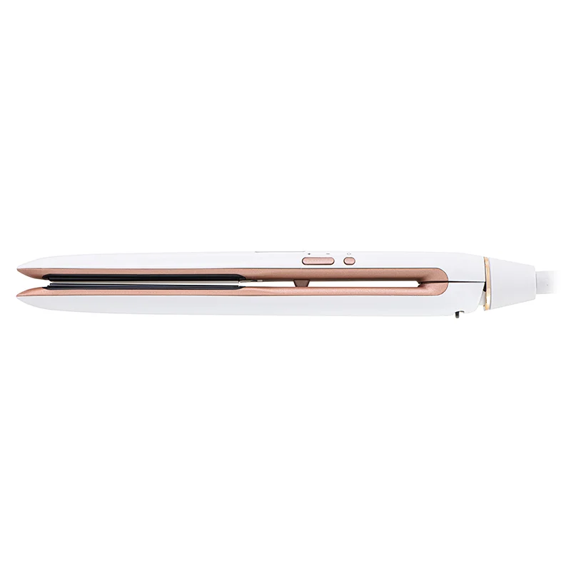 CR2322@3 PLACA PAR PROFESIONALA CR2 2322 CAMRY