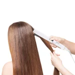 CR2322@7 PLACA PAR PROFESIONALA CR2 2322 CAMRY