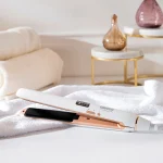 CR2322@9 PLACA PAR PROFESIONALA CR2 2322 CAMRY