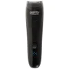 TRIMMER BARBA CR 2833 CAMRY