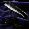 TRIMMER BARBA CR 2833 CAMRY