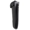 TRIMMER BARBA CR 2833 CAMRY