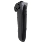 TRIMMER BARBA CR 2833 CAMRY