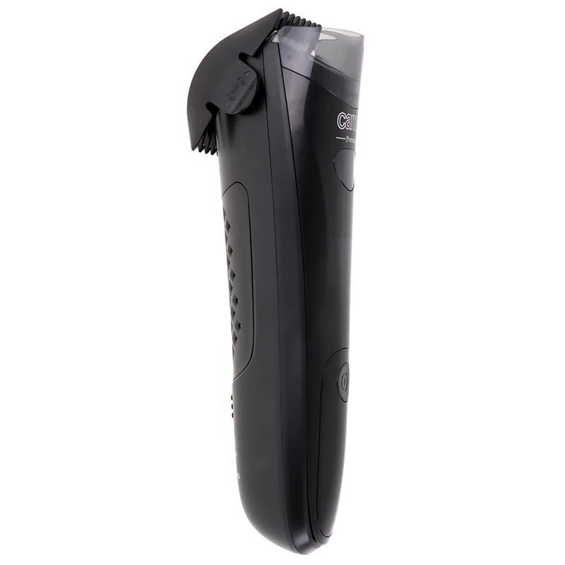 TRIMMER BARBA CR 2833 CAMRY