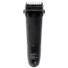 TRIMMER BARBA CR 2833 CAMRY