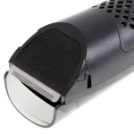 TRIMMER BARBA CR 2833 CAMRY