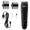 TRIMMER BARBA CR 2833 CAMRY