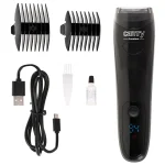 TRIMMER BARBA CR 2833 CAMRY