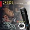 TRIMMER BARBA CR 2833 CAMRY