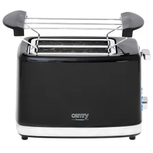 TOASTER 6 NIVELURI DE RUMENIRE 900W CR 3218 CAMRY