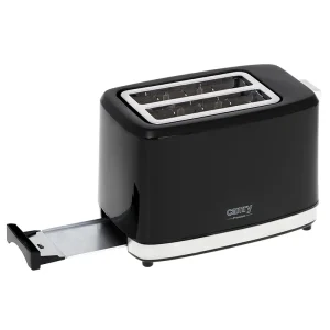 TOASTER 6 NIVELURI DE RUMENIRE 900W CR 3218 CAMRY