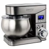 ROBOT DE BUCATARIE 2000W CR 4223 CAMRY