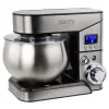 ROBOT DE BUCATARIE 2000W CR 4223 CAMRY