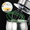 ROBOT DE BUCATARIE 2000W CR 4223 CAMRY
